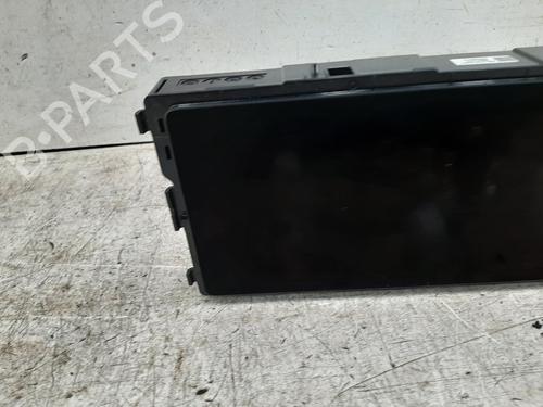 Electronic module KIA NIRO I (DE) 1.6 GDI Plug-in Hybrid | BP33335292M83  - Image 6