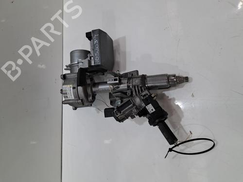 Steering column MAZDA 2 (DE_, DH_) 1.3 (DE3FS) | BP36403556M21 - Image 3
