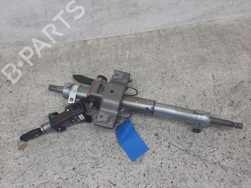 Steering column VAUXHALL MERIVA Mk II (B) (S10) 1.4 | BP26764910M21 
