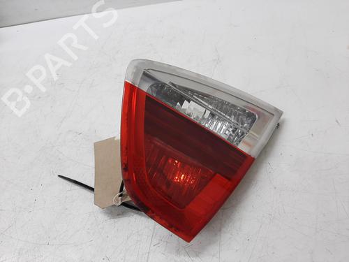 Used Right tailgate light Right tailgate light 30756077 30756077