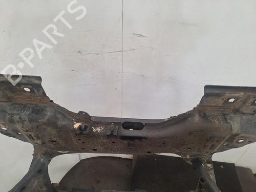 Subframe NISSAN MICRA V (K14) 1.0 IG-T 100 | BP38003378M9 - Image 6