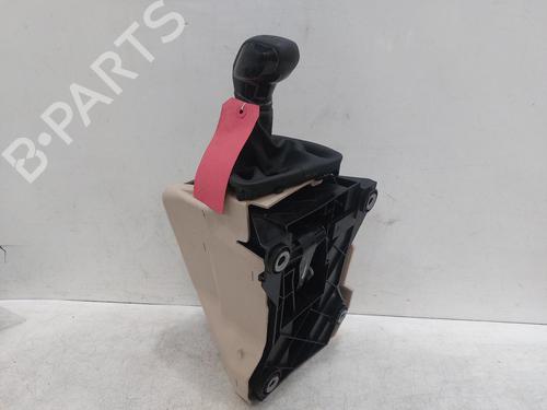 Selector da caixa PEUGEOT RIFTER 1.5 BlueHDi 100 | BP26758020M90 - Image 3