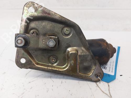 Front wiper motor SUZUKI ALTO VI (FF) 1.1 (RF410) | BP26777984M29 