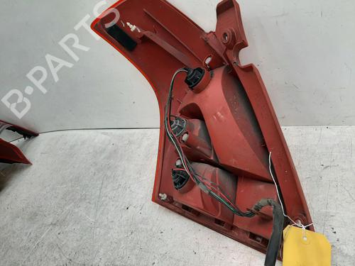 Right taillight SUZUKI SWIFT III (MZ, EZ) 1.5 (RS415) | BP26852848C35 