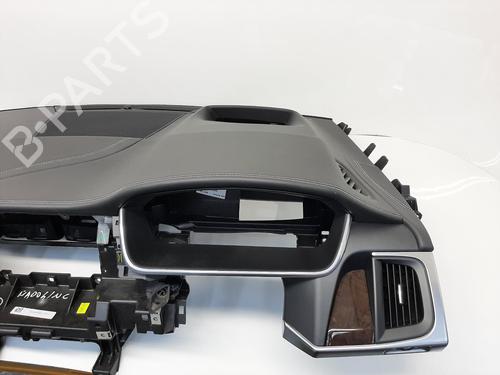 Other JAGUAR I-PACE (X590) EV400 AWD | BP26858523O1 
