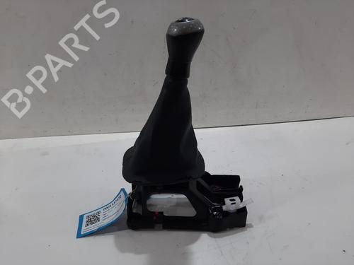 Used Gear lever TOYOTA AYGO (_B4_) 1.0 (KGB40) (69 hp) 29809701