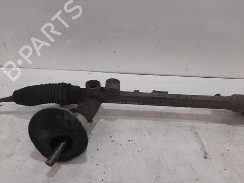 Steering rack FORD FIESTA VI (CB1, CCN) 1.4 | BP36451123M22 - Image 6