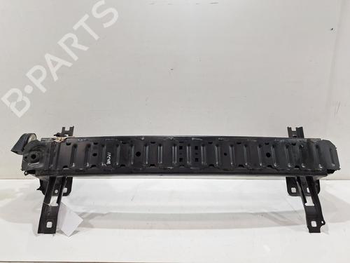 Other FORD FIESTA VII (HJ, HF) 1.0 EcoBoost mHEV ACTIVE | BP26841470O1 
