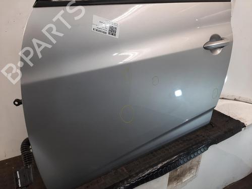 Left front door KIA VENGA (YN) 1.6 CVVT | BP31361826C2