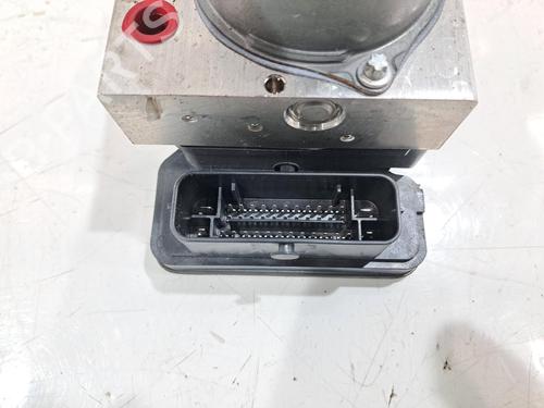 ABS pump VW TAIGO (CS1) 1.0 TSI | BP32976420M43 - Image 2