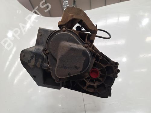 Gearbox FORD FIESTA VI (CB1, CCN) 1.25 | BP37593298M3 - Image 3