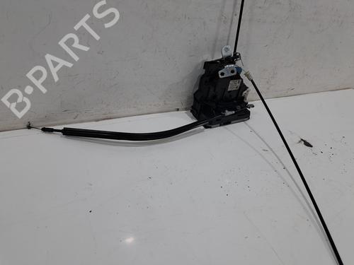 Other PEUGEOT BOXER Van 2.2 HDi 110 | BP30494734O1