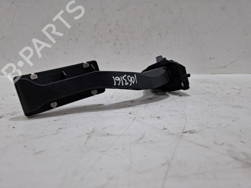 Pedal FORD KUGA III (DFK) 2.5 Duratec PHEV | BP40040176I4  - Image 5