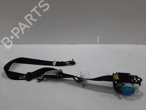 Used Other Other MAZDA CX-5 (KF) 2.0 (165 hp) 34101663 34101663