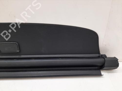 Rear parcel shelf VW PASSAT B7 Variant (365) 2.0 TDI | BP28617303C85
