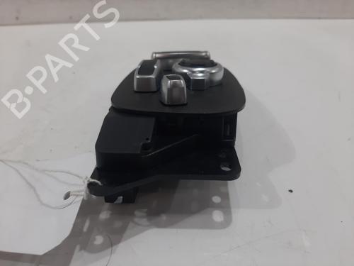 Elektronisk modul JAGUAR I-PACE (X590) EV400 AWD | BP29882269M83