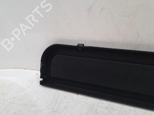 Rear parcel shelf SUZUKI SWIFT IV (FZ, NZ) 1.6 (AZG416, AZH416, RS416, ZC32S, ZA32S) | BP37435156C85 - Image 6