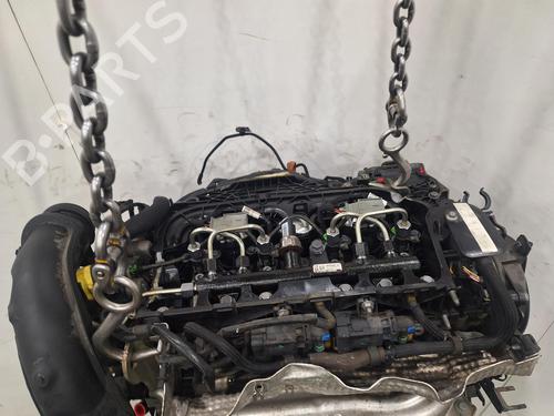 Engine CITROËN DS4 (NX_) 2.0 HDi 165 | BP39531902M1  - Image 6