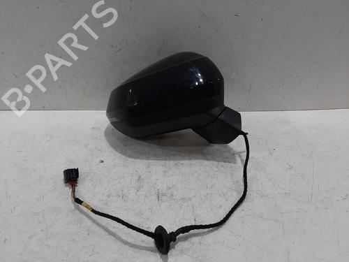 right-mirror-audi-q2-gab-gag-2016-32240055 main image