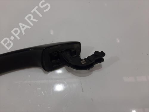 Other VW TIGUAN ALLSPACE (BW2, BJ2) 1.5 TSI | BP37066955O1 - Image 3