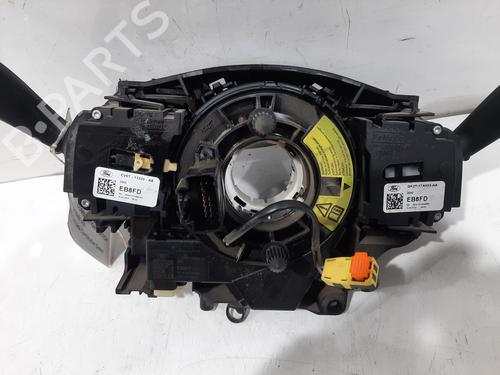 Switch FORD TRANSIT CONNECT V408 Box Body/MPV 1.5 EcoBlue | BP36384161I30 - Image 4