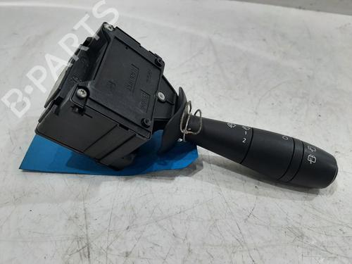 Switch RENAULT CLIO IV (BH_) 1.2 16V | BP26796313I30 