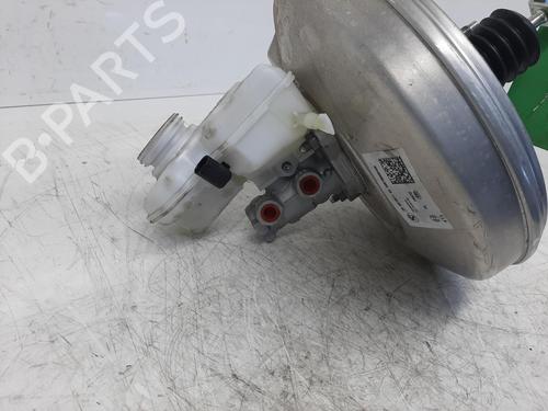 Servo brake BMW 1 (F40) 118 i | BP26755547M42 - Image 2