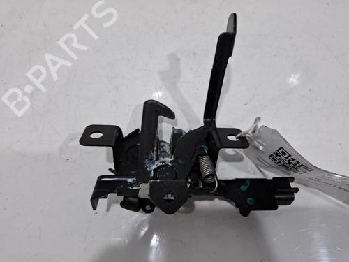 Used Hood lock Hood lock 38236937 38236937