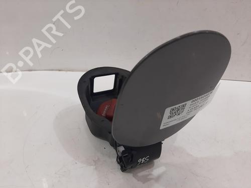 Fuel flap MERCEDES-BENZ A-CLASS (W176) A 180 CDI / d (176.012) | BP29398035C131 
