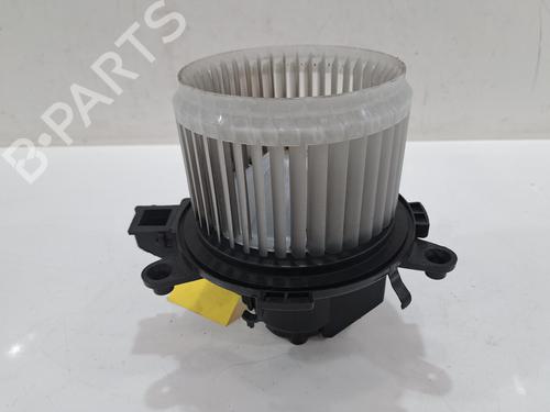 Heater blower motor CITROËN C4 Picasso II 1.6 HDi / BlueHDi 115 | BP29059841M62 