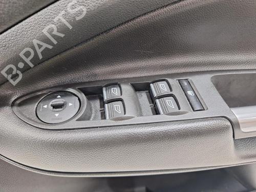 Høyre frontpanel FORD KUGA II (DM2) 1.5 EcoBoost 4x4 | BP39707726C59 - Image 5