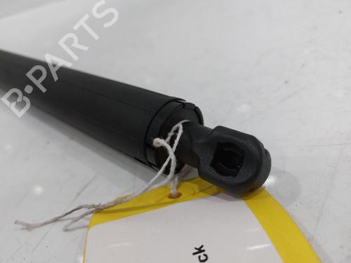 Shock absorber spring TESLA MODEL Y (5YJY) Long Range All-wheel Drive | BP29266485C152 