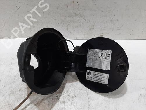 Fuel flap SKODA YETI (5L) 1.8 TSI 4x4 | BP32215024C131 
