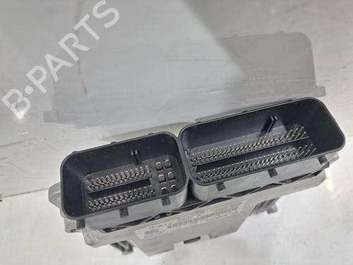 Control unit MINI MINI (F56) Cooper D | BP31964626M11