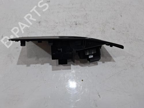 Right front window switch SEAT IBIZA V (KJ1, KJG) 1.0 | BP38338758I26 - Image 6