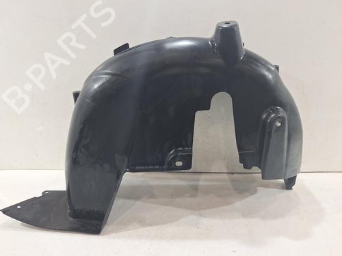 wheel-arch-peugeot-2008-i-cu_-2013-31812391 main image