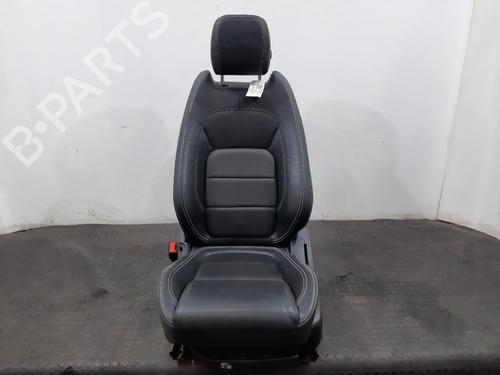 BP30829060O1 main image