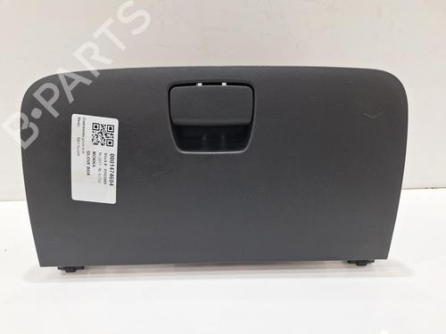 Hanskerom VAUXHALL MOKKA / MOKKA X (J13) 1.4 (140 hp) 27720444