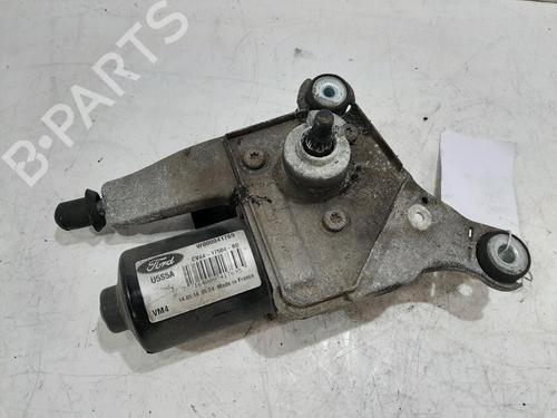 Viskermotor vindrude FORD KUGA II (DM2) 2.0 TDCi 4x4 | BP30324464M29