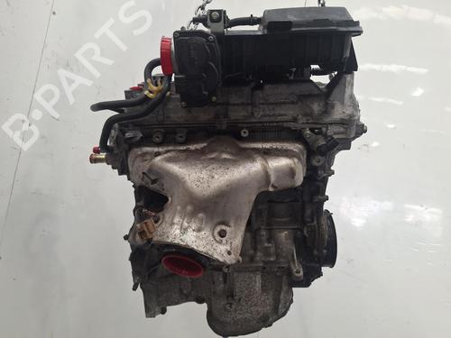 Engine NISSAN JUKE (F15) 1.6 | BP32478517M1 