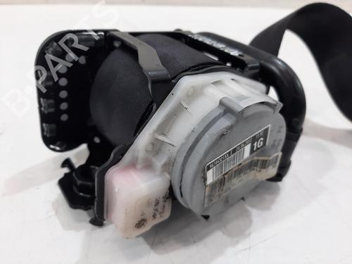 Other PEUGEOT PARTNER Box Body/MPV 1.6 HDi / BlueHDi 75 | BP29883953O1