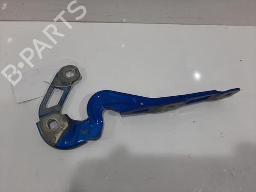 Used Other Other 37157674 37157674
