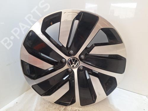 Used Rim Rim 36985828 36985828