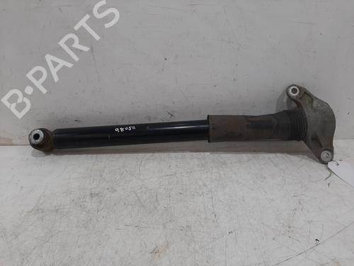 Venstre bagtil støddæmper JAGUAR I-PACE (X590) EV400 AWD (400 hp) 30585320