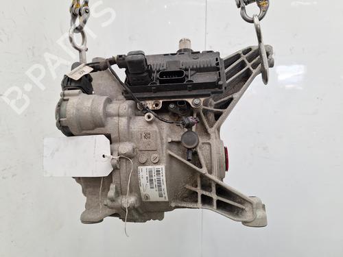 Used Rear differential Rear differential LAND ROVER RANGE ROVER EVOQUE (L551) 2.0 D200 MHEV 4x4 (204 hp) 32976406 32976406