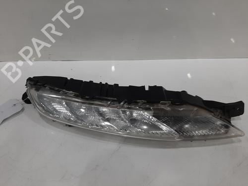 Used Right side indicator CITROËN C4 SPACETOURER (3D_) 1.5 BlueHDi 130 (131 hp) 26786601