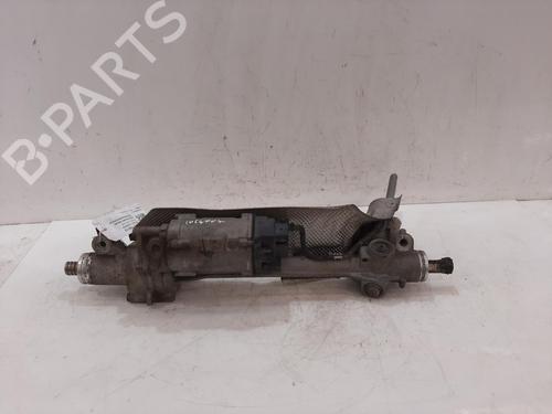Used Steering rack Steering rack 37625102 37625102