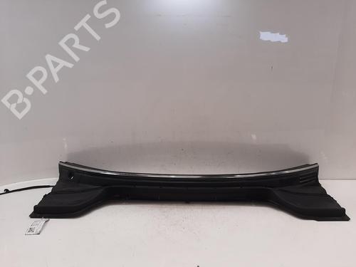 Torpedo Torpedo SSANGYONG TIVOLI 1.6 (128 hp) 36950780 36950780