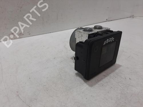 Módulo de ABS FORD B-MAX (JK) 1.0 EcoBoost | BP29988960M43 