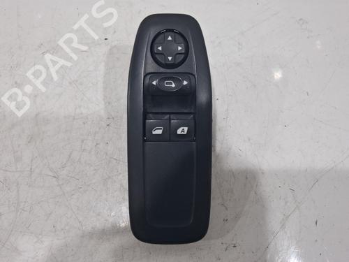 Used Right front window switch Right front window switch 38158226 38158226